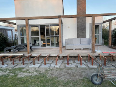 Afbeelding invoegen